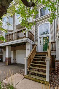 210 Christenson Way NE, Fridley, MN, 55432