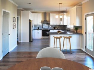 90 Cathay Rd, Clifton, NJ 07013