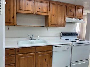 235 E Aiken St, Heppner, OR 97836