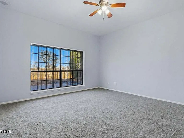 125 Sundance Ct — Photo 11