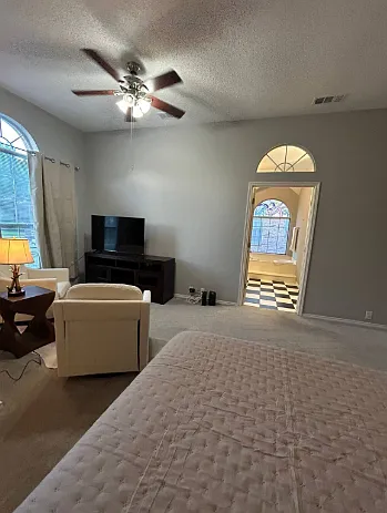 10809 Paisano Dr — Photo 31