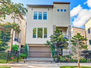 231 Avondale St, Houston, TX 77006