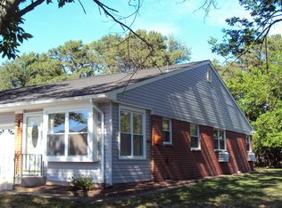 42 Hudson Pkwy #B, Manchester Township, NJ 08759