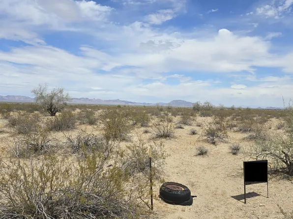 X0 N 571 Avenue #-, Tonopah, AZ 85354