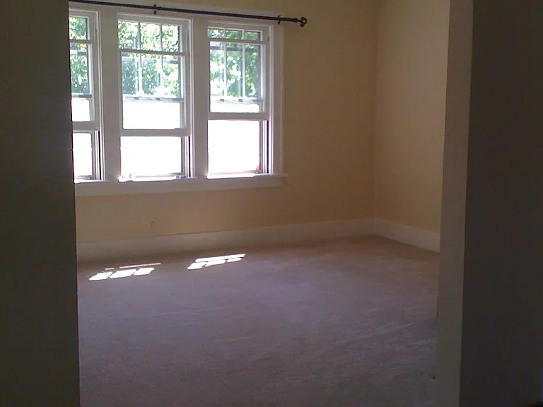206 Buena Vista Ave #2 — Photo 2