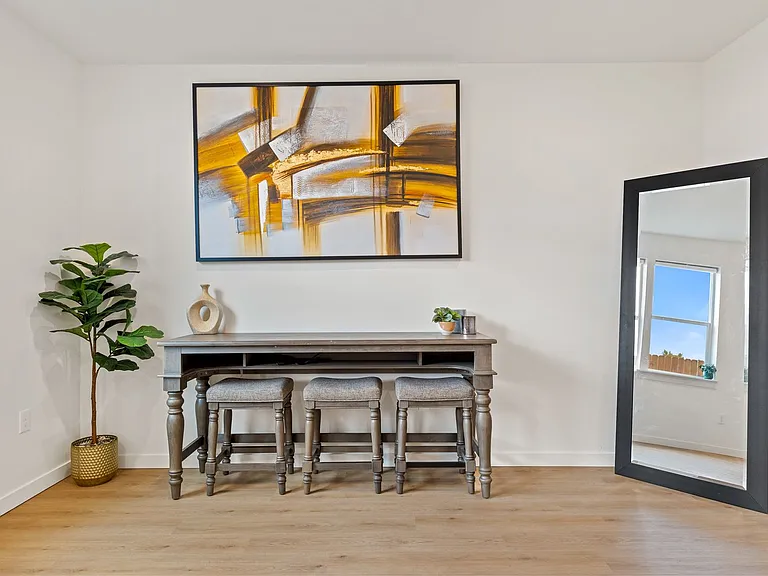 53 Old Yellow Stone Trl — Photo 9