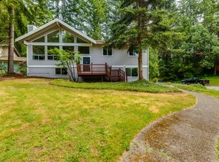 316 SW 322nd St, Federal Way, WA 98023