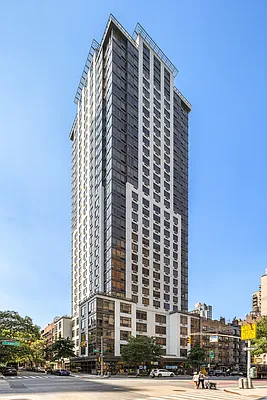 Sold by Corcoran | media 9