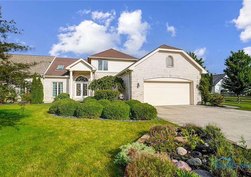 1st image of 1422 Turnberry Ct