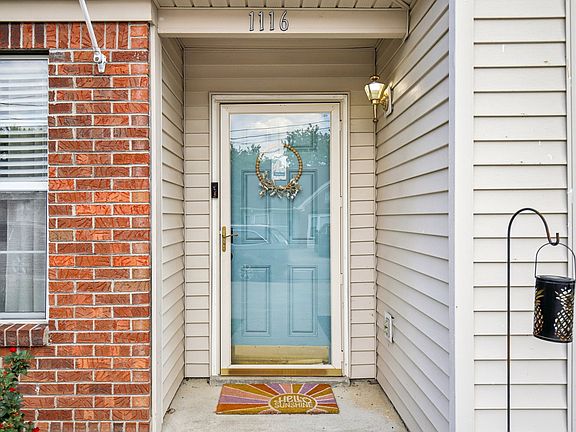 2nd image of 1116 Alandee St
