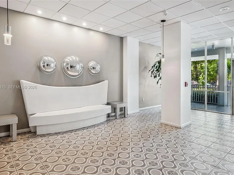 1020 Meridian Ave #401 — Photo 24