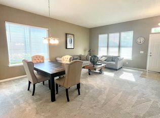 2430 Rudesill Ln, Santa Rosa, CA 95404