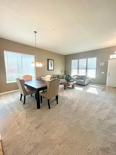 2430 Rudesill Ln Photo 1