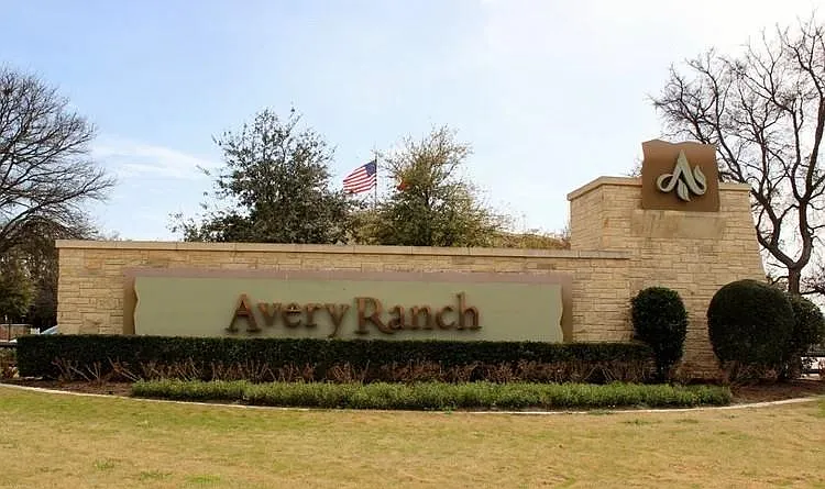 10517 S Canoa Hills Trl — Photo 30
