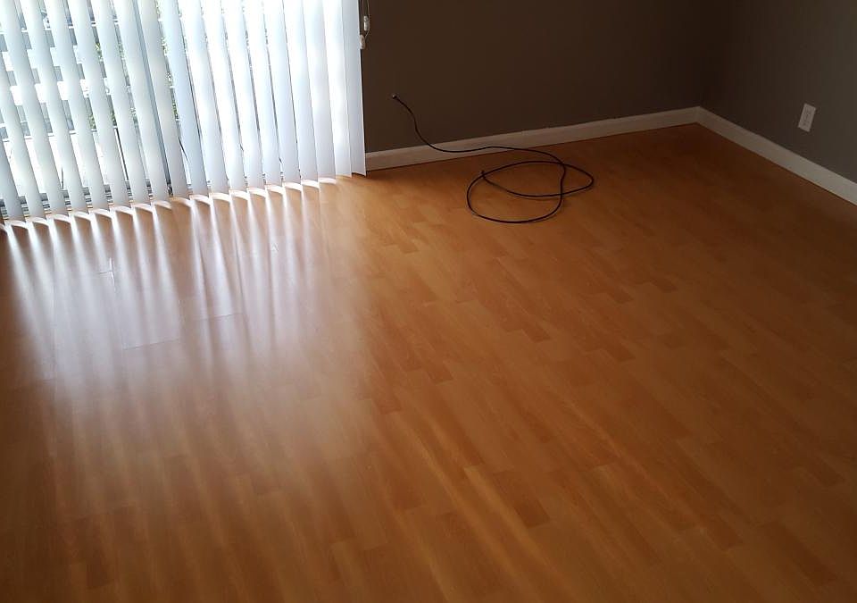 Bedroom-Balcony