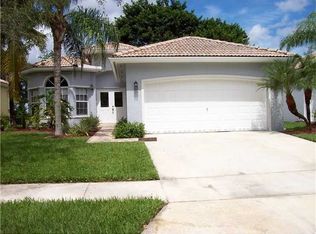 615 SE 28th Ln, Homestead, FL 33033