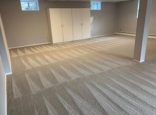 4030 Woodley Rd UNIT A, Ellicott City, MD 21042