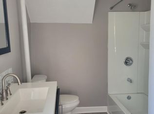 7236 Murray Ridge Rd, Elyria, OH 44035