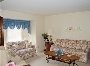 3123 Attleboro Pl, Greensburg, PA 15601