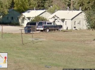 1345 W 2nd St APT 9, Rifle, CO 81650