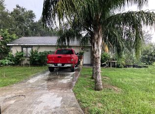 2655 Citrus Blvd, Haines City, FL 33844