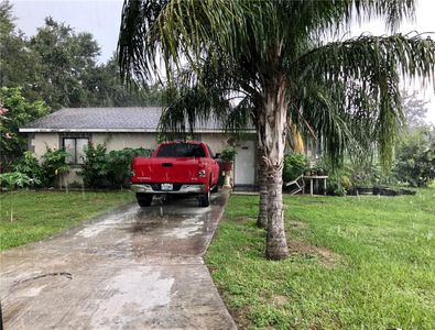 2655 Citrus Blvd, Haines City, FL, 33844