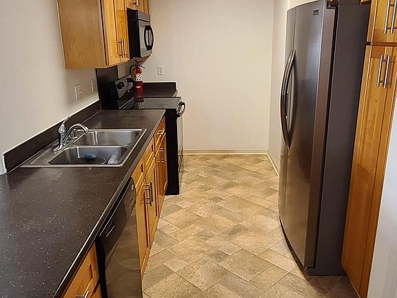 5th image of 91-1249 Kamaaha Ave