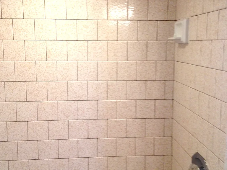 2231 Riviera St — Photo 22