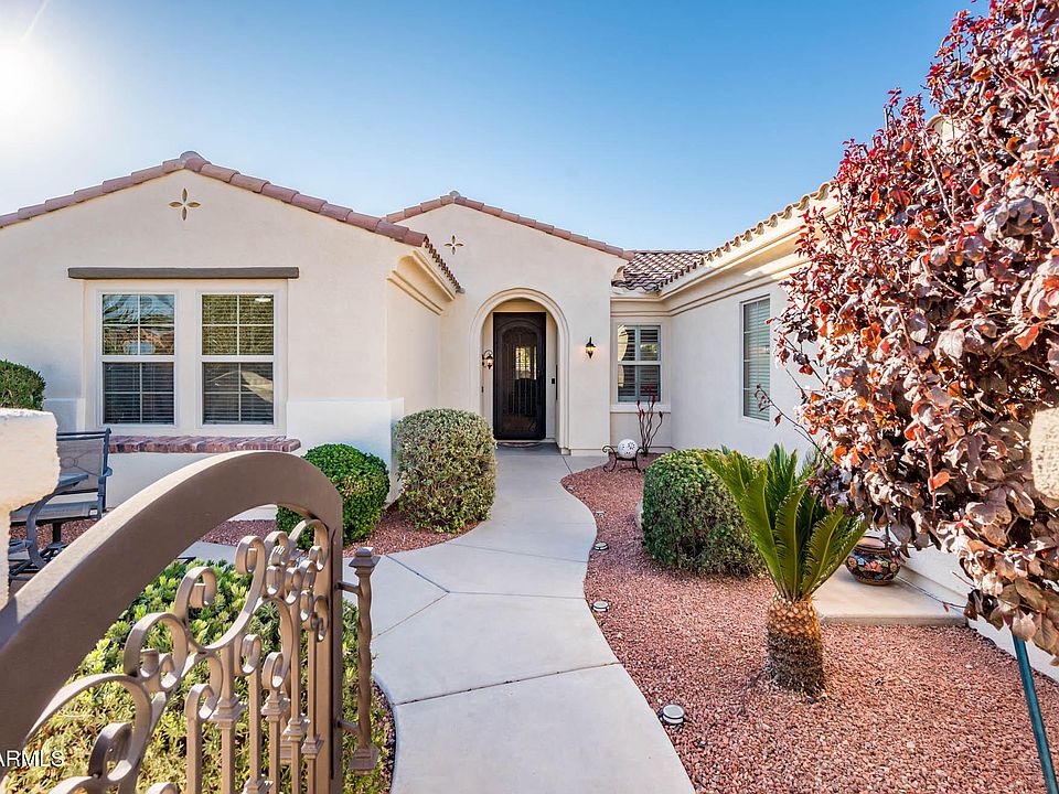 1st image of 12733 W NOGALES Drive