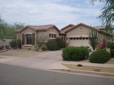 1st image of 3030 W Leisure Ln