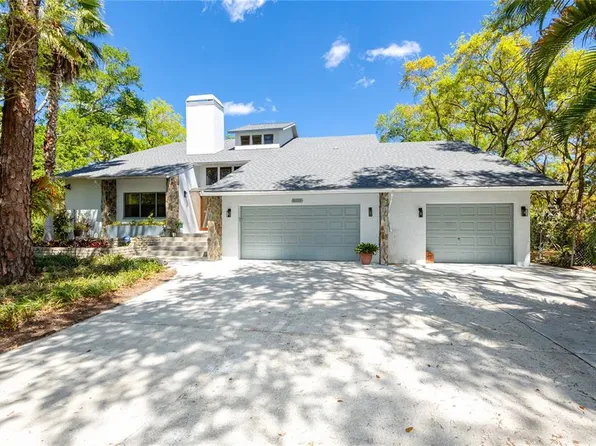 9775 78th Ave, Seminole, FL 33777