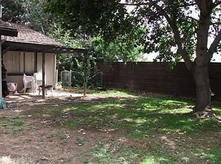 2308 Summerfield Ct, Rancho Cordova, CA 95670