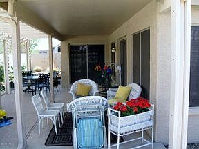 5th image of 14660 W Mulberry Dr