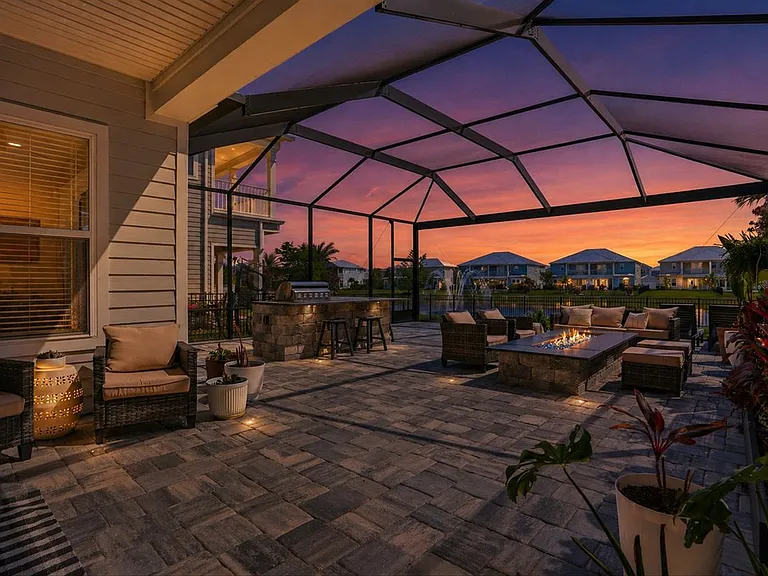 60 Rum Runner Way — Photo 2