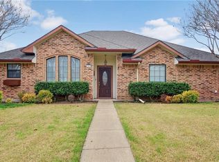 101 Crestwood Dr, Rockwall, TX 75087
