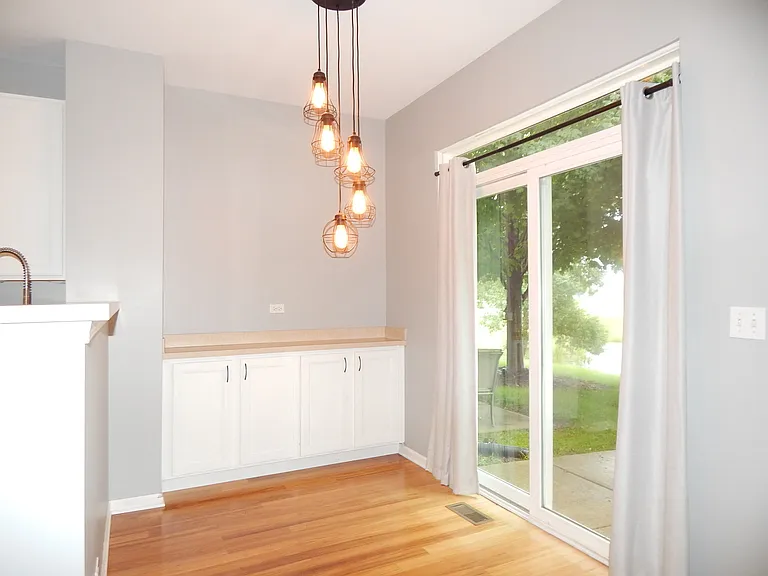 5612 Wildspring Dr — Photo 6