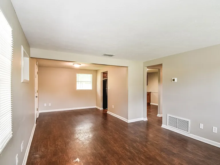 5816 Sonora Dr W — Photo 6