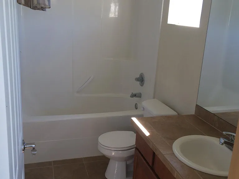 5431 Boardwalk St SE — Photo 18