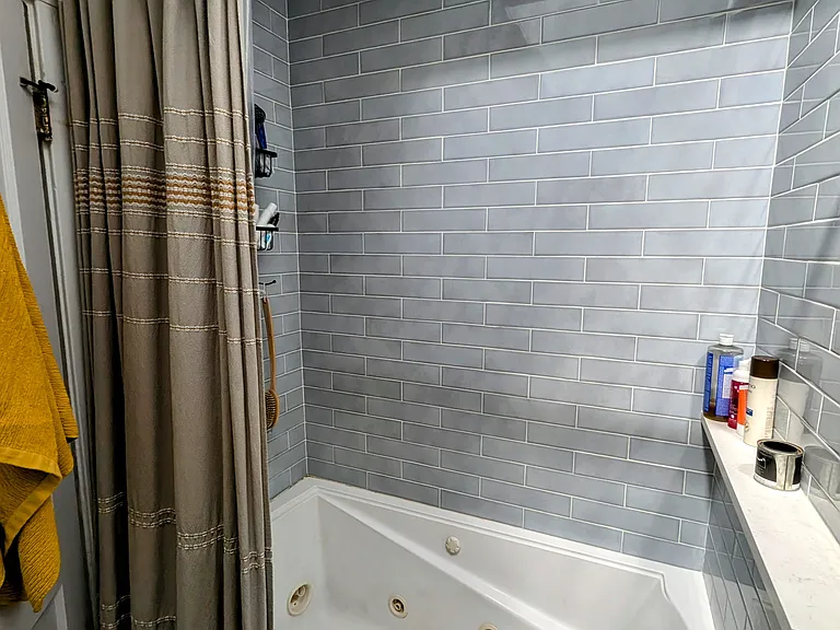 1532 Forest St — Photo 17