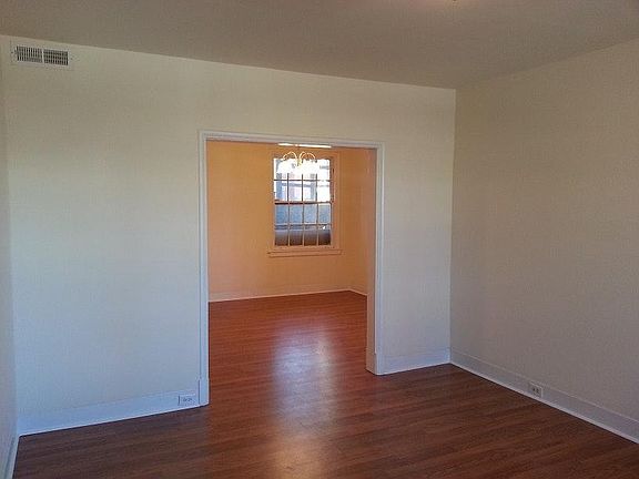 2nd image of 3311 Cutshaw Ave