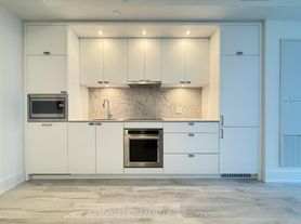259 The Kingsway
