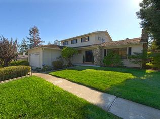 675 Barneson Ave, San Mateo, CA