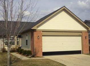 1984 N Kenwyck Dr, Superior Twp, MI