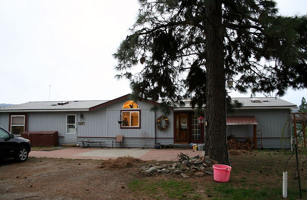 1873 Inchelium Hwy, Inchelium, WA 99138 Zillow