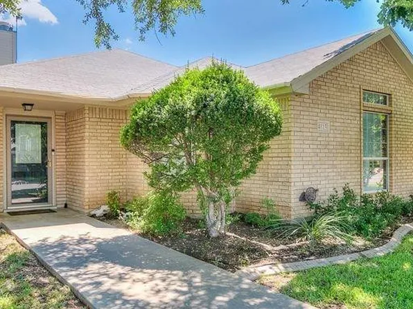 4113 Green Meadow Dr, San Angelo, TX 76904