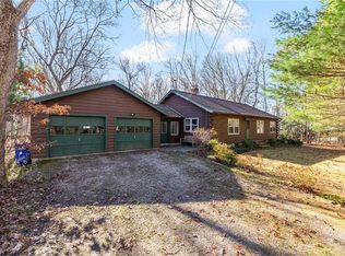 20 Quail Ln, Charlestown, RI 02813