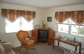 5th image of 21806 D St #1128