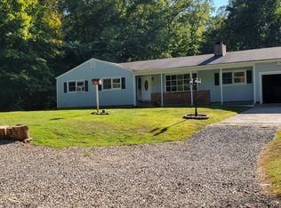 11 Marywood Rd, Bethel, CT 06801