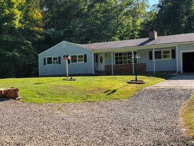 11 Marywood Road, Bethel, CT, 06801