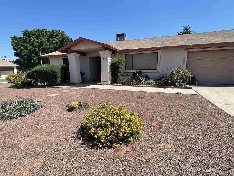 1st image of 4207 W 13th Pl